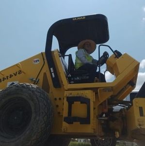 Meet your Posher, Aquiles